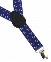 Подтяжки детские TRAUM 8530-05