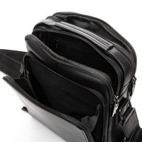 Сумка мужская Планшет иск-кожа PODIUM 3010-2 black