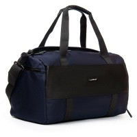 Дорожно-спортивная  сумка  Lanpad 2269 blue