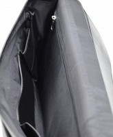 Мужской портфель TARWA ta-4464-4lx