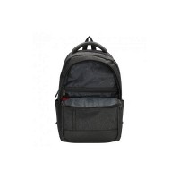 Рюкзак Enrico Benetti Belfast Black Eb62097 001