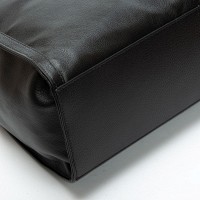 Женская кожаная сумка классическая ALEX RAI 2060-9 black