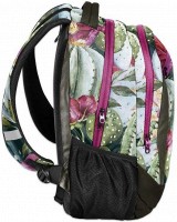 Женский  рюкзак PASO 22L, 18-2808LO