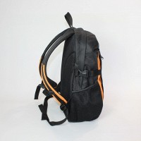 Городской спортивный рюкзак MAD Tamix rta10 23L