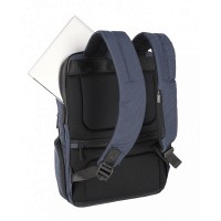 Рюкзак Travelite Meet Navy TL001843-20