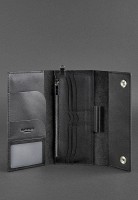 Тревел-кейс BlankNote 5.0 графит bn-tk-5-g