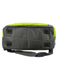  Сумка спортивно-дорожная VALIRIA FASHION 3DETBU1334-15
