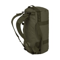 Дорожная сумка-рюкзак Highlander Storm Kitbag 45 Olive Green 926938