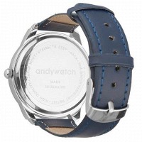 Наручные часы Andywatch «Пляж» AW 046-5