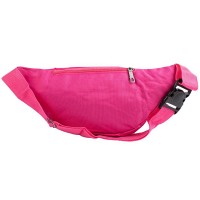 Женская поясная сумка VALIRIA FASHION 4detbi626-13