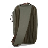 Рюкзак CabinZero CLASSIC 11L/Georgian Khaki Cz22-1802