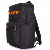 Мужской рюкзак POOLPARTY Revolution