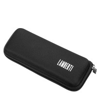 Зонт мужской механический LAMBERTI ZL75510