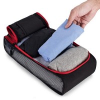 Набор дорожных органайзеров BAGSMART (BM0104087AN001)
