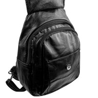 Женский рюкзак VALIRIA FASHION det2507-2