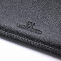 Женский кожаный кошелек ST Leather 22676 