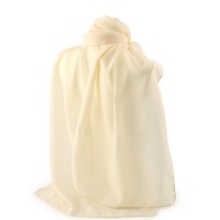 Женский шарф TRAUM 2498-027