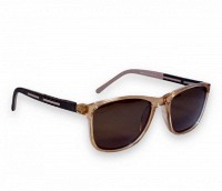 Детские поляризационные очки Polarized P6646-2