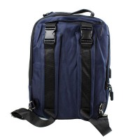 Мужской рюкзак  VALIRIA FASHION  3DETBU202002-6