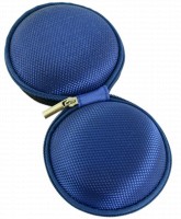 Органайзер для наушников TRAUM 7016-01