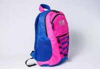 Детский рюкзак MAD «ACTIVE KIDS» RAKI0250