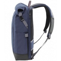 Рюкзак Victorinox Travel  ALTMONT Classic/Deep Lake Vt605318