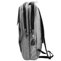 Рюкзак мужской VALIRIA FASHION 5DETBP2824-9