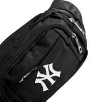 Мужская поясная сумка VALIRIA FASHION 4detbi965-2