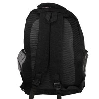 Рюкзак мужской VALIRIA FASHION 5DETBI2913-2