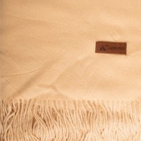 Женский кашемировый палантин ETERNO DS-32811-1