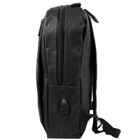Мужской рюкзак  VALIRIA FASHION 3DETAB6532-2