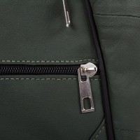 Женский кожаный рюкзак-гитара TUNONA SK2404-28