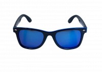 Детские поляризационные солнцезащитные очки Polarized P951-9