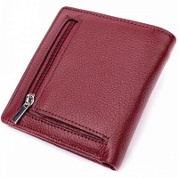 Женский кожаный кошелек ST Leather 19467 