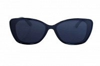 Cолнцезащитные поляризационные женские очки Polarized P2945-1