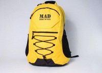 Подростковый рюкзак MAD «ACTIVE TINAGER» RATI20