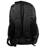 Мужской городской тканевый рюкзак VALIRIA FASHION 3detbh7006-8