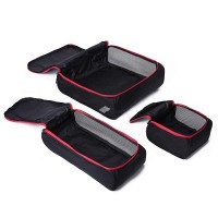 Набор дорожных органайзеров BAGSMART (BM0104087AN001)