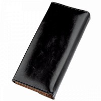 Женский кошелёк из эко кожи KIVI 19073