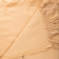 Женский кашемировый палантин ETERNO DS-32811-1