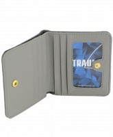 Женский кошелек TRAUM 7202-53