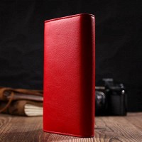 Кожаный женский кошелек TONY BELLUCCI 21977 