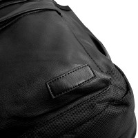 Мужской рюкзак из кожзама  VALIRIA FASHION 3detbm9802-2