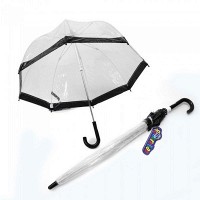 Механический детский зонт FULTON FUNBRELLA-2 C603