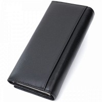 Женский кожаный кошелек ST Leather 22676 