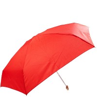 Женский компактный механический зонт ART RAIN zar5311-1929