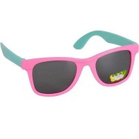 Детские поляризационные солнцезащитные очки Polarized P1513-3