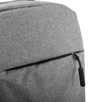 Мужской рюкзак  VALIRIA FASHION 3DET1899-9