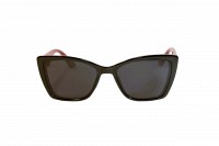 Cолнцезащитные поляризационные женские очки Polarized P315-3