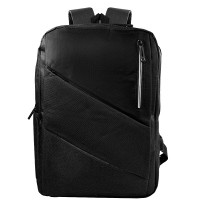 Мужской рюкзак  VALIRIA FASHION 3DETAB6532-2
